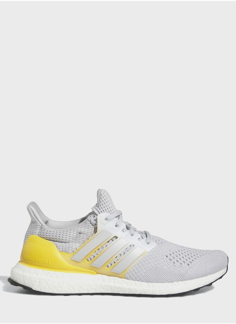 Adidas - Ultraboost 1.0 - Image 1
