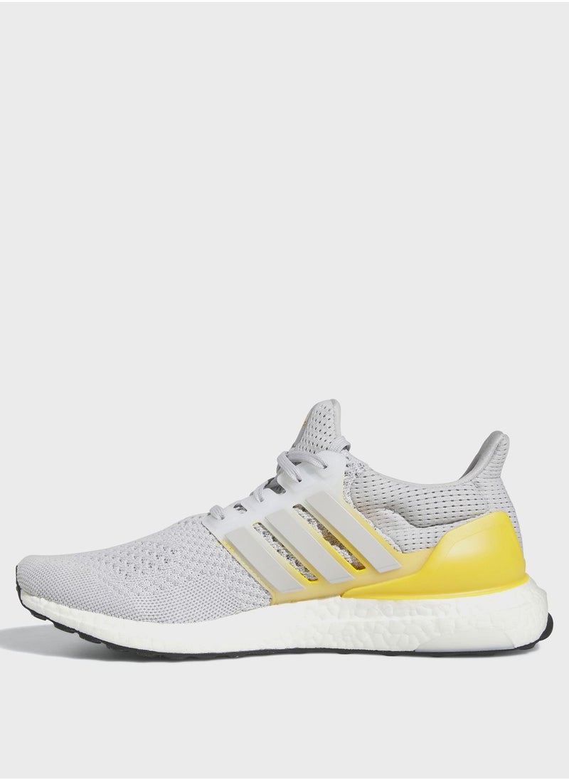Adidas - Ultraboost 1.0 - Image 1