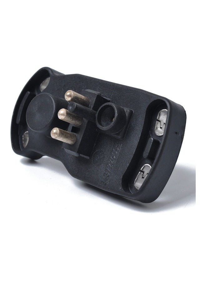 Loquat Throttle Position Sensor Replacement Part - Image 1