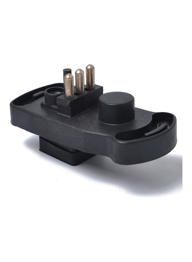 Loquat Throttle Position Sensor Replacement Part - Image 4