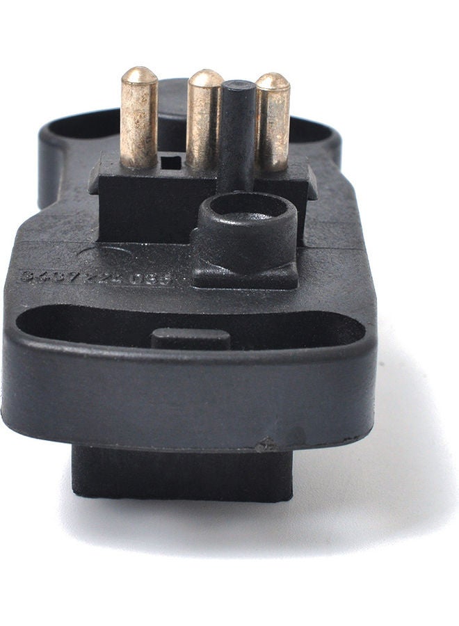 Loquat Throttle Position Sensor Replacement Part - Image 3