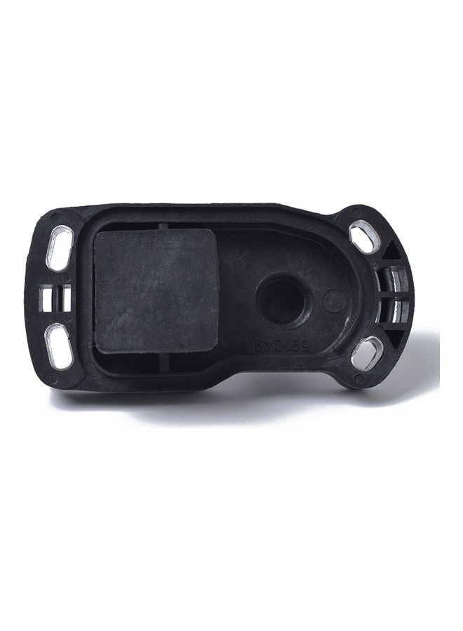 Loquat Throttle Position Sensor Replacement Part - Image 2