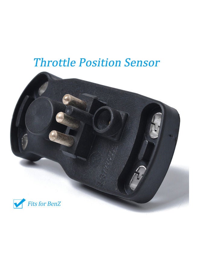 Loquat Throttle Position Sensor Replacement Part - Image 5