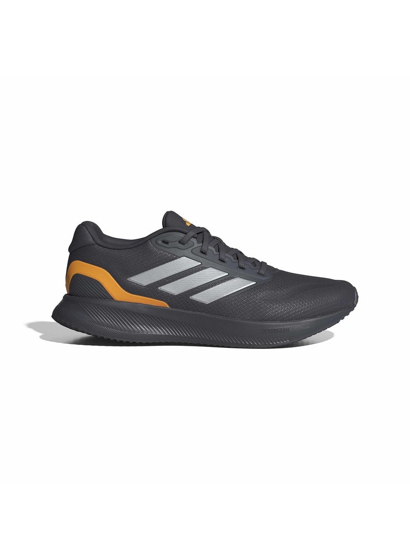 Adidas أحذية الجري رنفالكون 5 - Image 1
