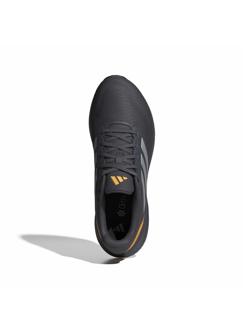 Adidas أحذية الجري رنفالكون 5 - Image 3