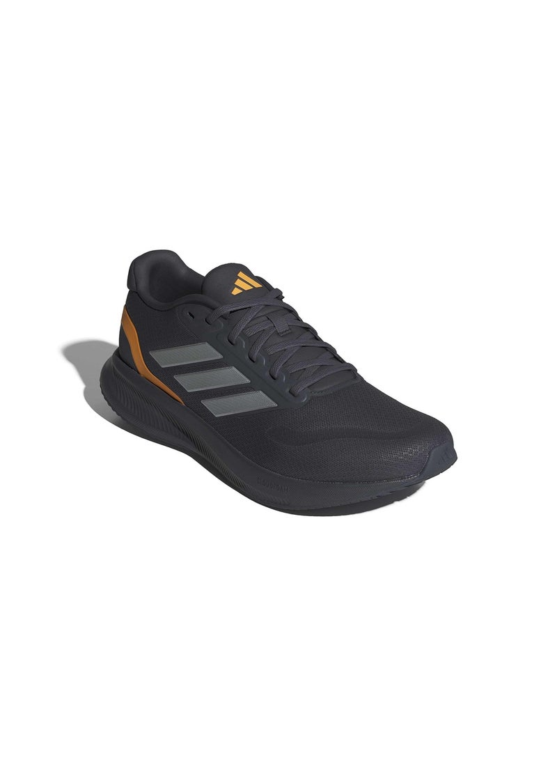 Adidas أحذية الجري رنفالكون 5 - Image 2
