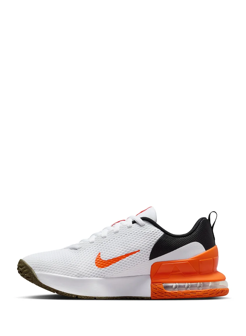 نايكي Air Max Alpha Trainer 6