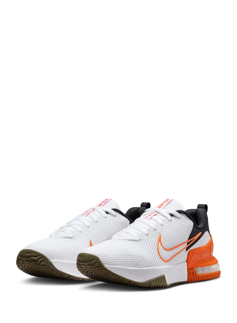 Nike Air Max Alpha Trainer 6
