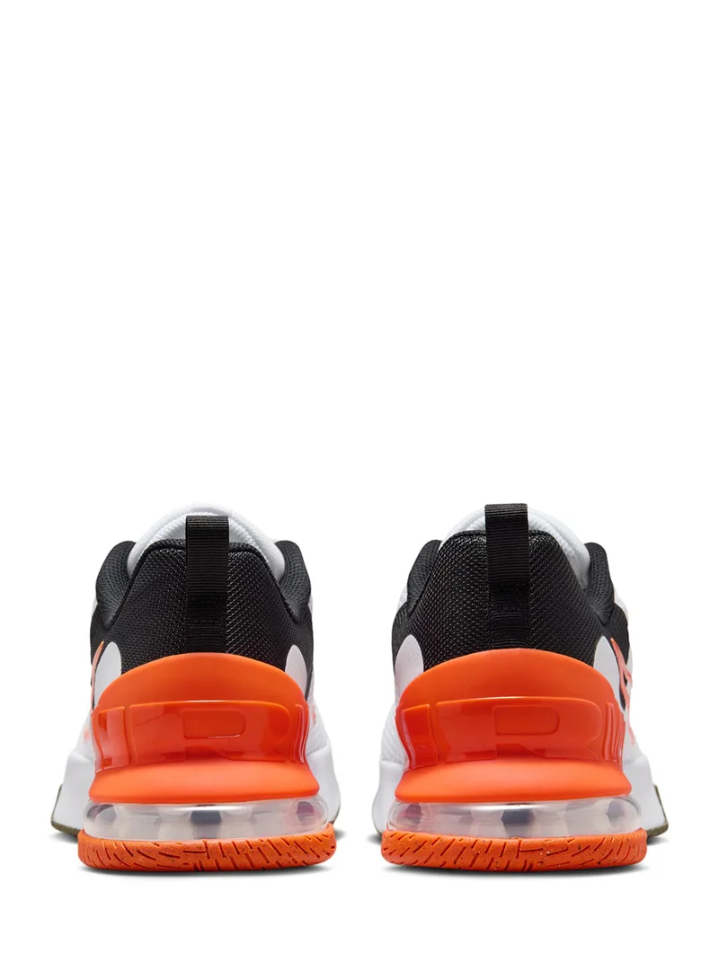 Nike Air Max Alpha Trainer 6