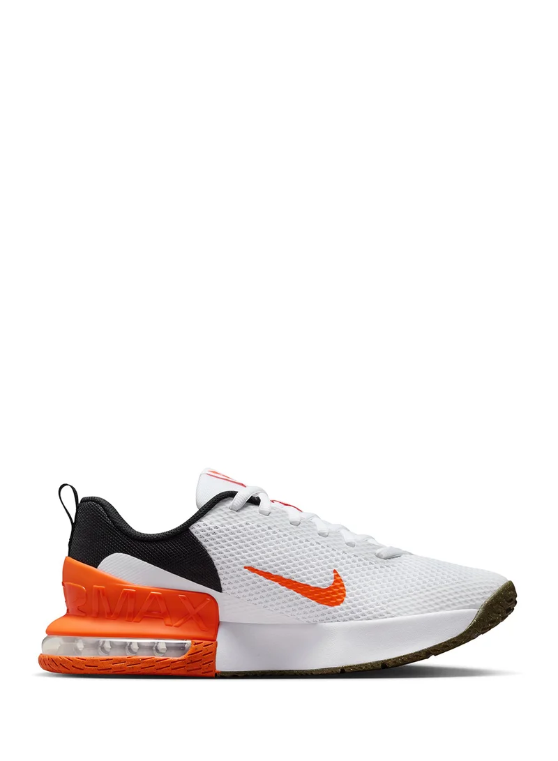 نايكي Air Max Alpha Trainer 6