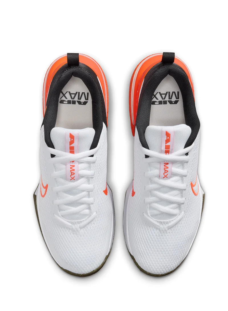 Nike Air Max Alpha Trainer 6