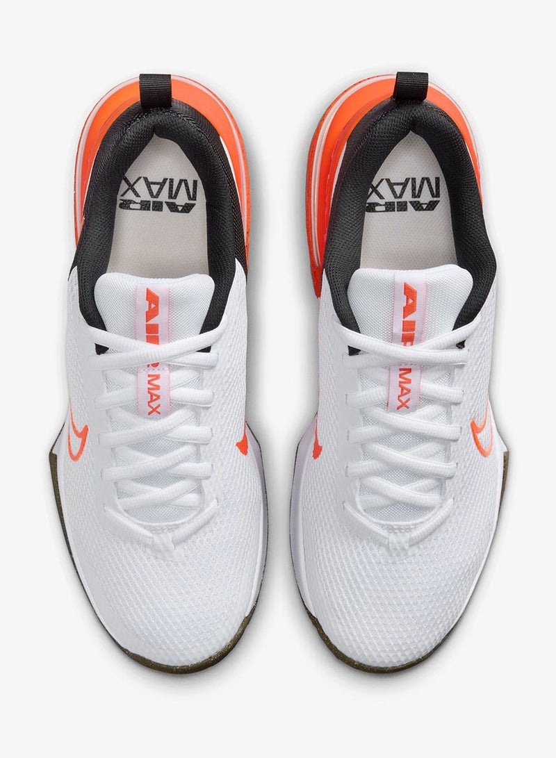 Nike Air Max Alpha Trainer 6 - Image 5