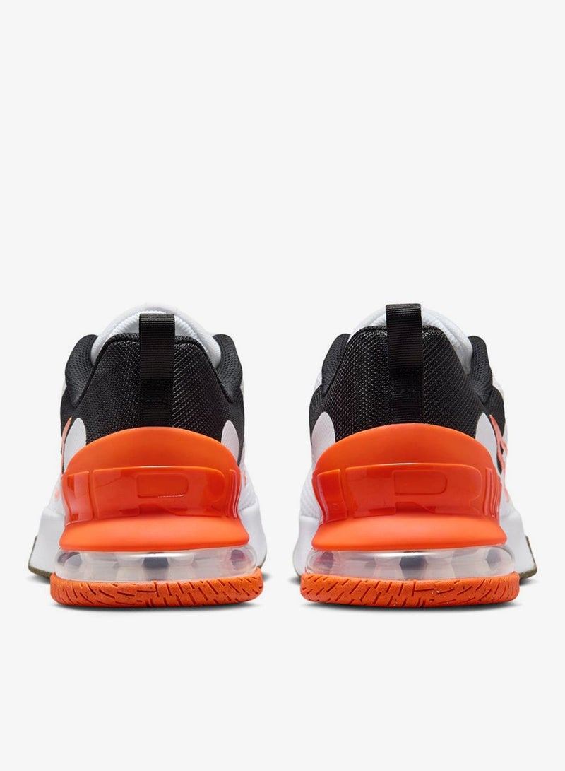 Nike Air Max Alpha Trainer 6 - Image 4