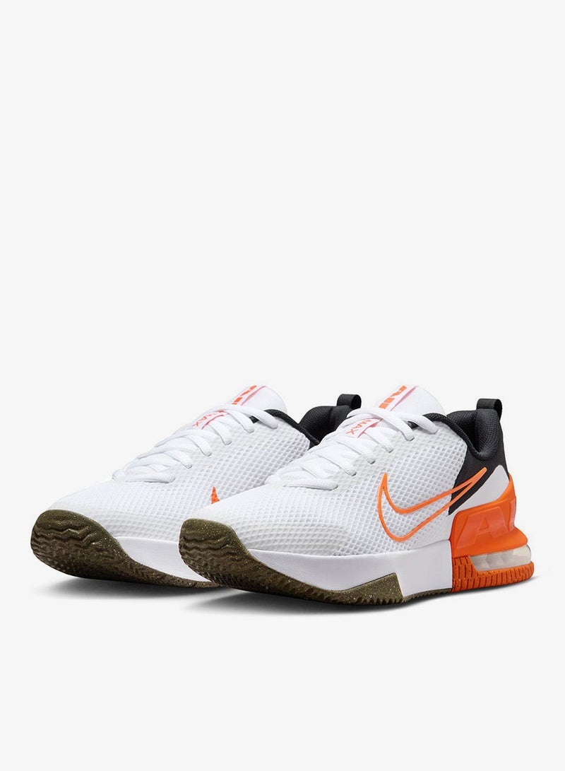 Nike Air Max Alpha Trainer 6 - Image 3