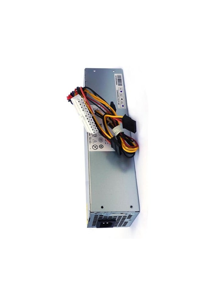 Desktop Power Supply for Dell Optiplex 390 790 960 990 3010 7010 9010 SFF H240ES-00 D240ES-00 AC240AS-00 AC240ES-00 240W PH3C2 DPS-240WB  - Image 3