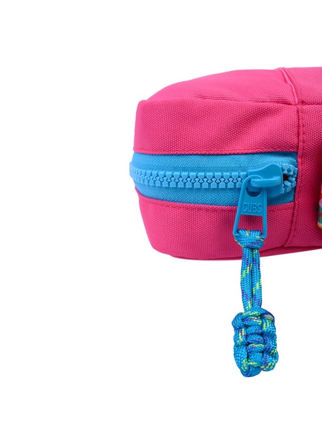 CUBS Fashionable Crossbody Bag  - Image 3
