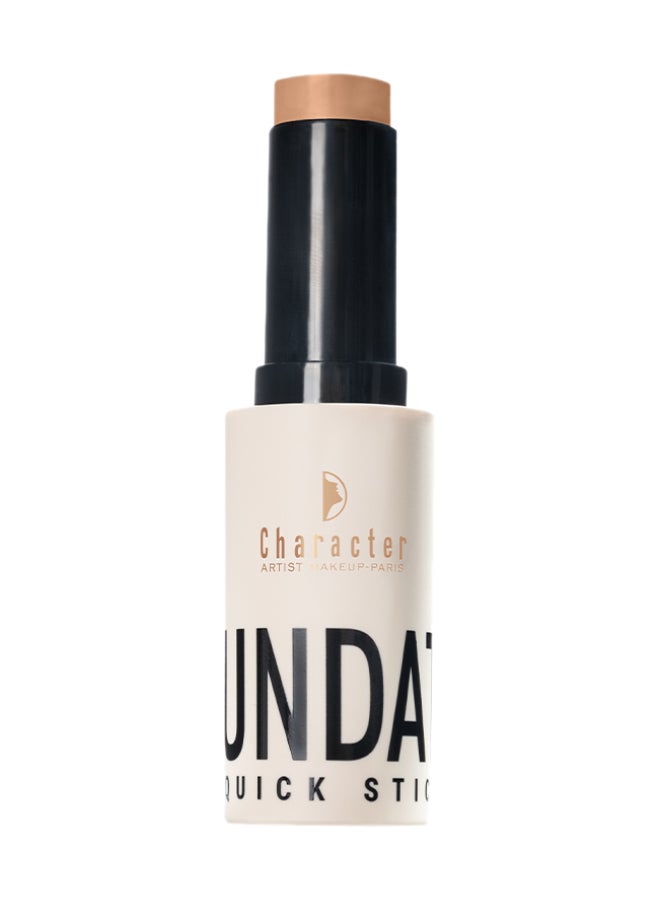 Character Character Quick Stick Foundation - Image 1