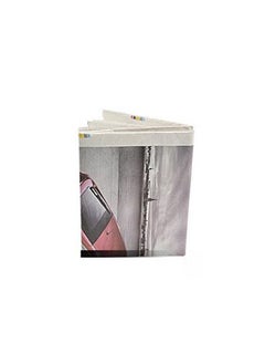 MilesMagic Magician'S Appearing And Disappearing Liquid From Newspaper Gimmick Prop Magic Trick  - Image 3