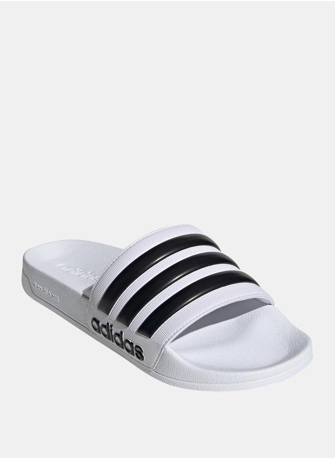 Adidas Adilette Shower Slides  - Image 2