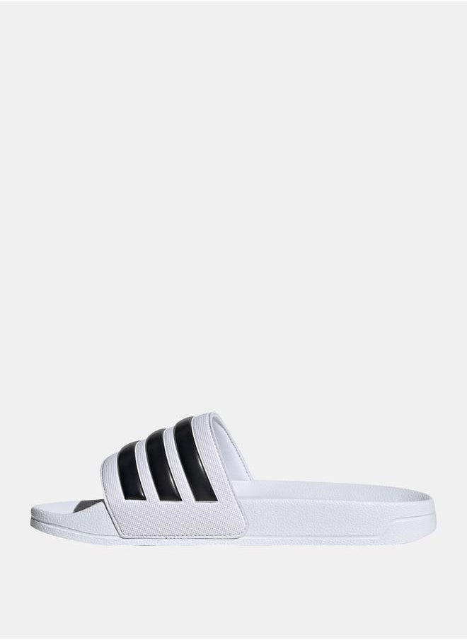 Adidas Adilette Shower Slides  - Image 5