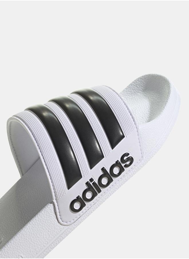 Adidas Adilette Shower Slides  - Image 4
