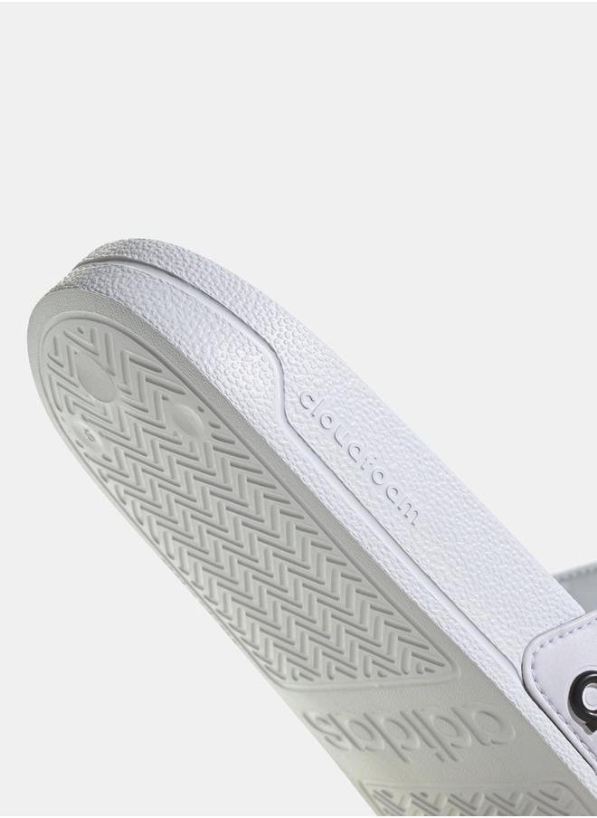 Adidas Adilette Shower Slides  - Image 3