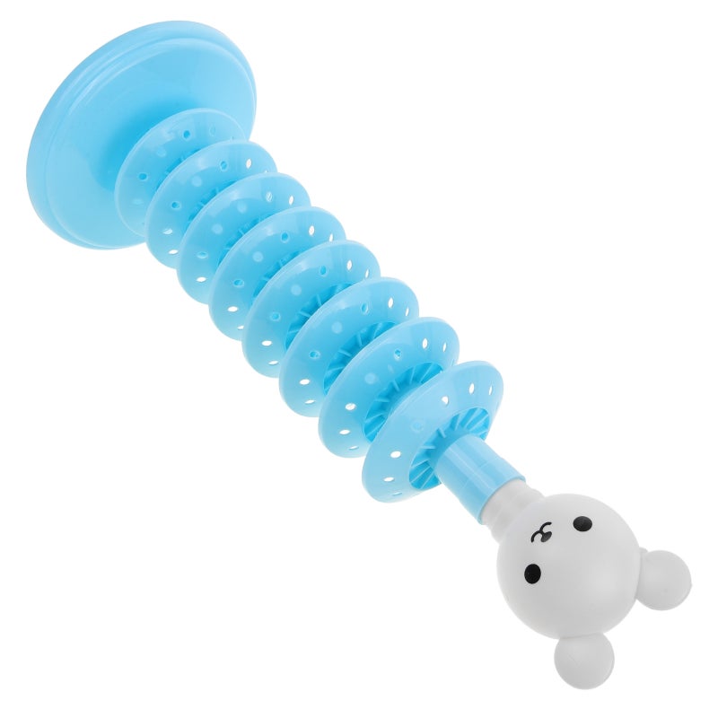 Display Stand Lollipop Holder Display Stand For Weddings Birthday Parties (8-tier) - Image 1