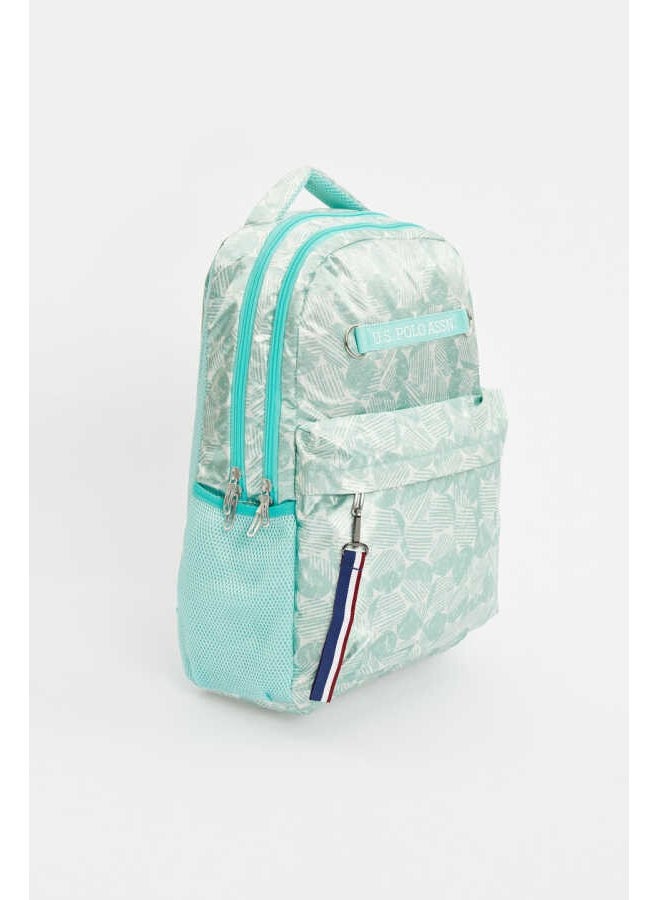 Blue Patterned Backpack PLÇAN23156 - pzsku/Z6F501DD12ADB08CF35B4Z/45/_/1730600172/00084cec-8fad-4538-ab63-eed494d0fbac