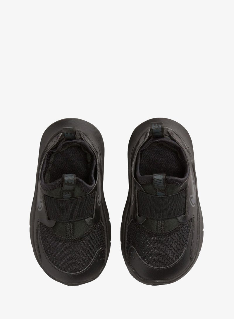 نايكي حذاء فليكس رانر 3 للأطفال - Image 5