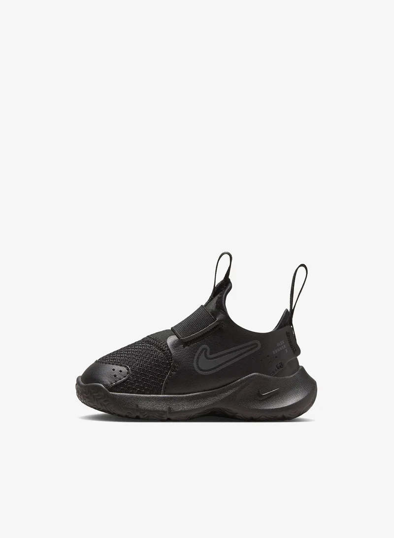 Nike Infant Flex Runner 3