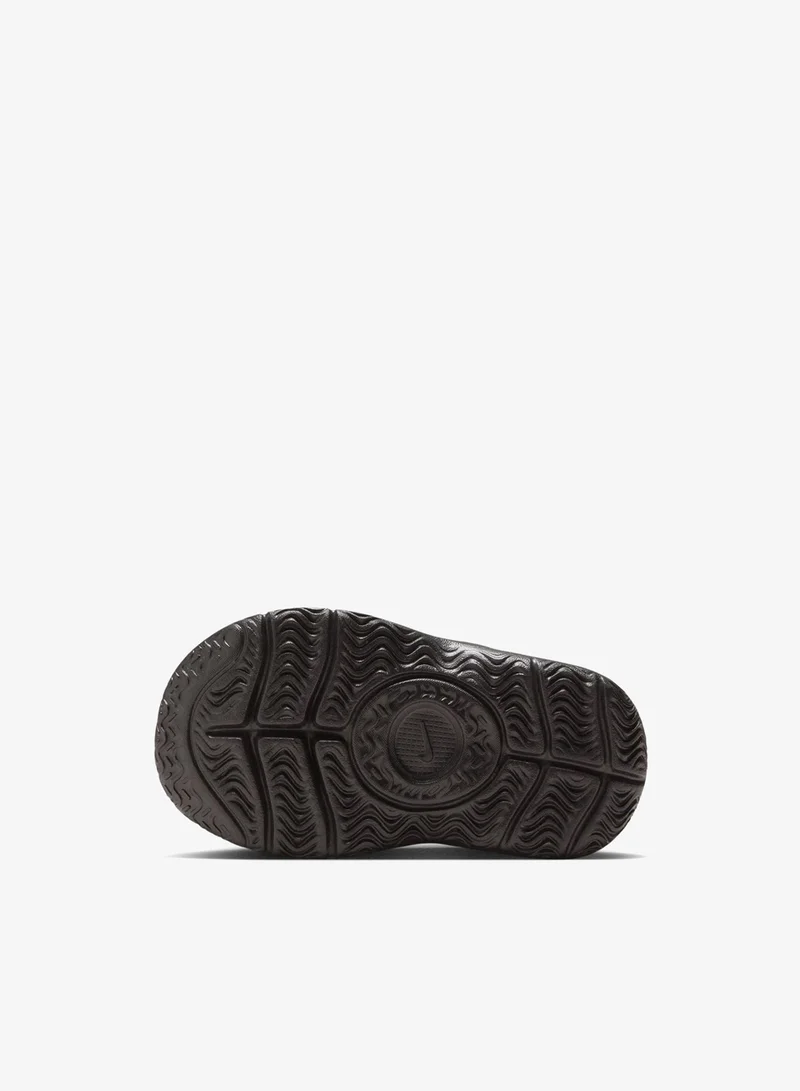 نايكي حذاء فليكس رانر 3 للأطفال