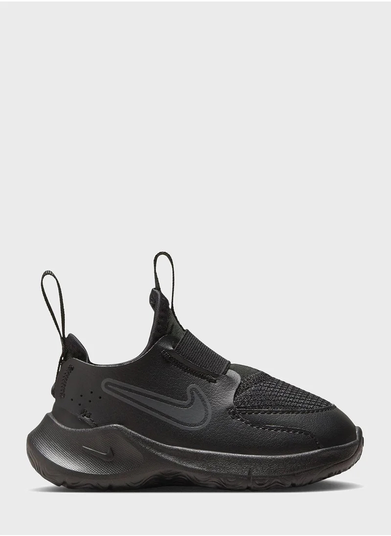 Nike Infant Flex Runner 3