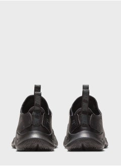 Nike Infant Flex Runner 3  - Image 4