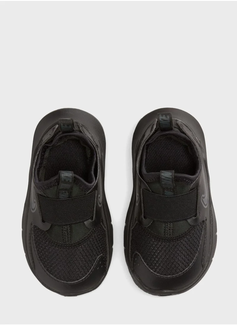 Nike Infant Flex Runner 3