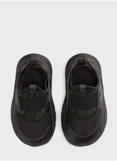 Nike Infant Flex Runner 3  - Image 5
