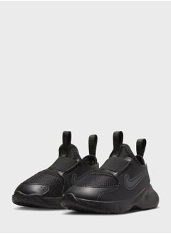 Nike Infant Flex Runner 3  - Image 3