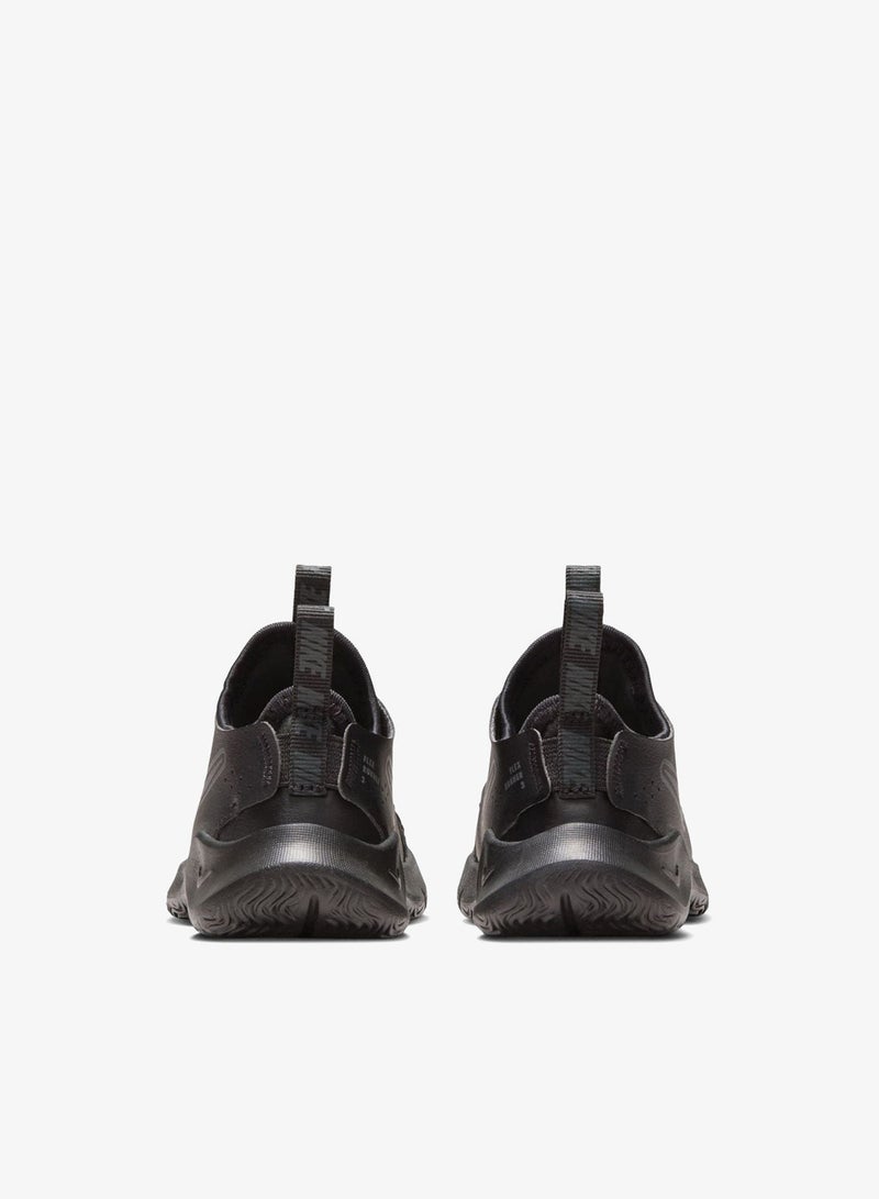 نايكي حذاء فليكس رانر 3 للأطفال - Image 4