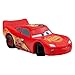 Bullyland B12798 Cars 3 Figure Lightning MC Queen - Image 2