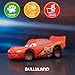 Bullyland B12798 Cars 3 Figure Lightning MC Queen - Image 3