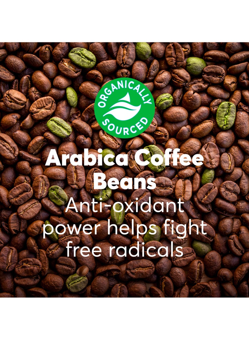 Himalaya Deep Cleansing Coffee Scrub - Image 3