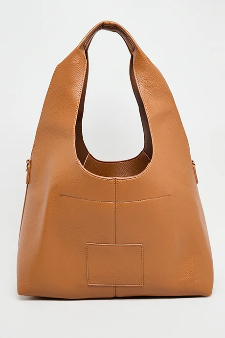 أر أند بي Printed Shoulder Bag Set