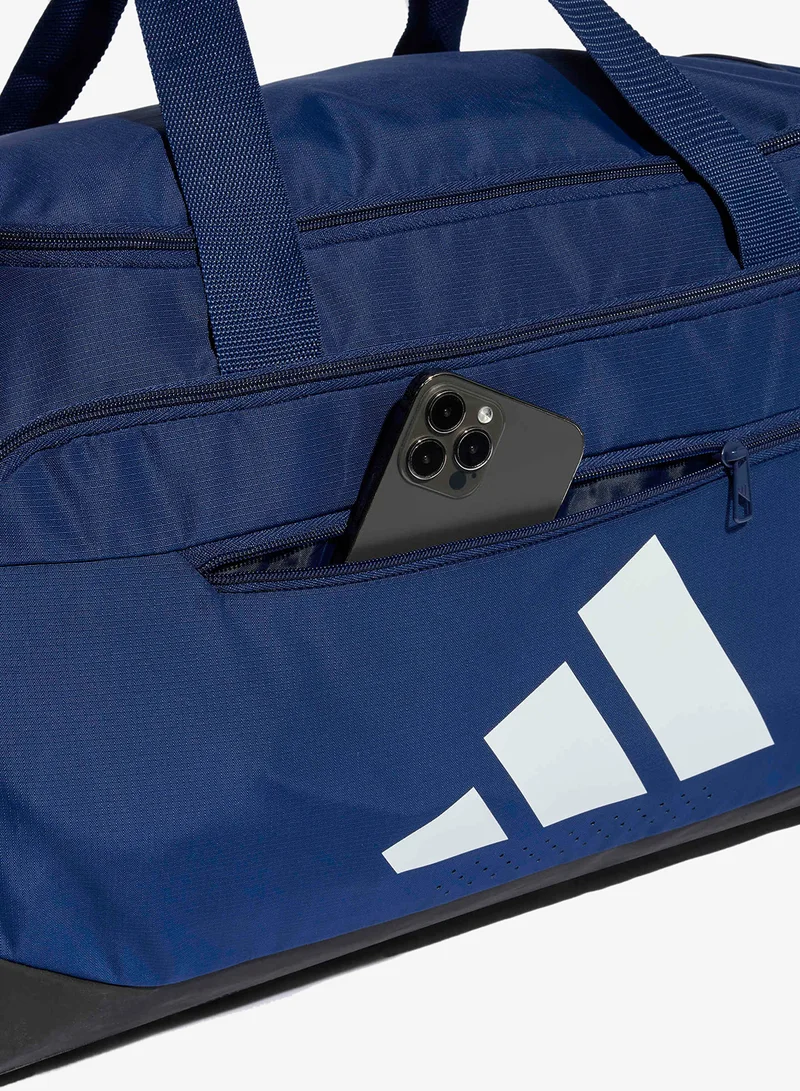 Adidas  Medium Training Defender Duffle  | Best Price UAE