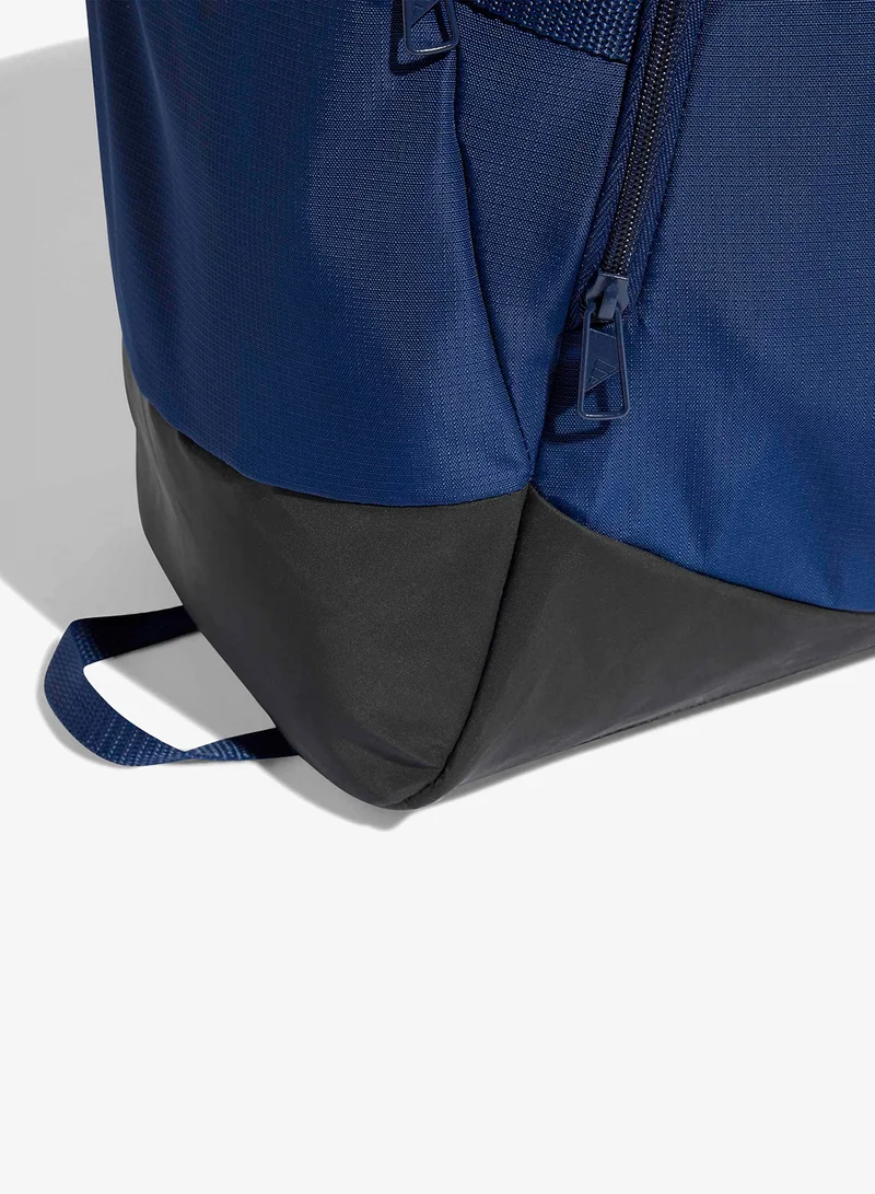 Adidas  Medium Training Defender Duffle  | Best Price UAE
