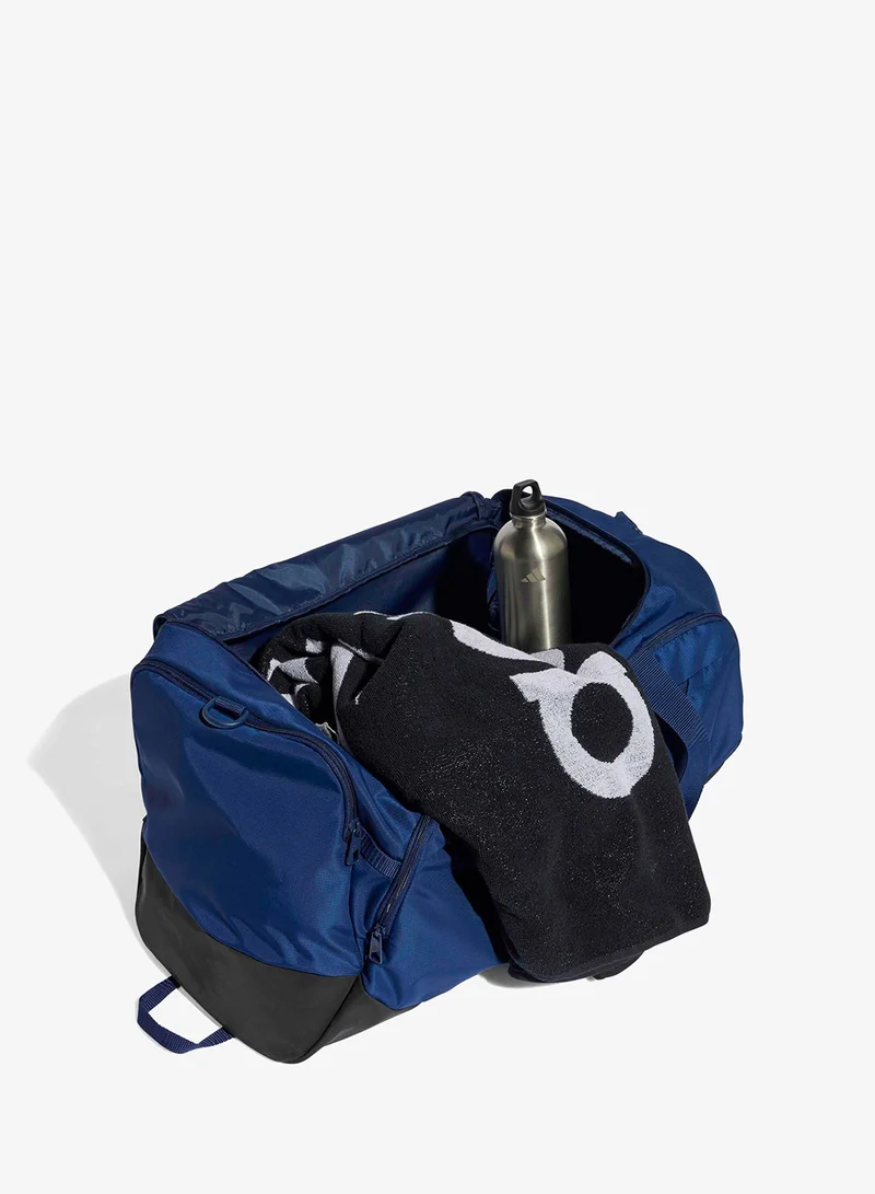 Adidas  Medium Training Defender Duffle  | Best Price UAE