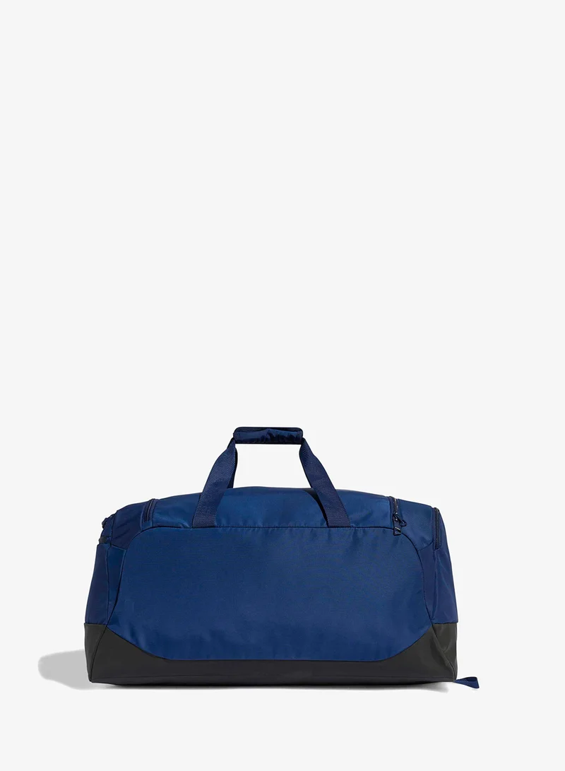 اديداس Medium Training Defender Duffel