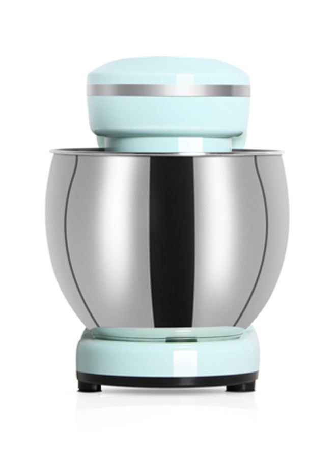 Saaachi Saachi 6-Speed Stand Mixer | NL-SM-4178-GN  - Image 3