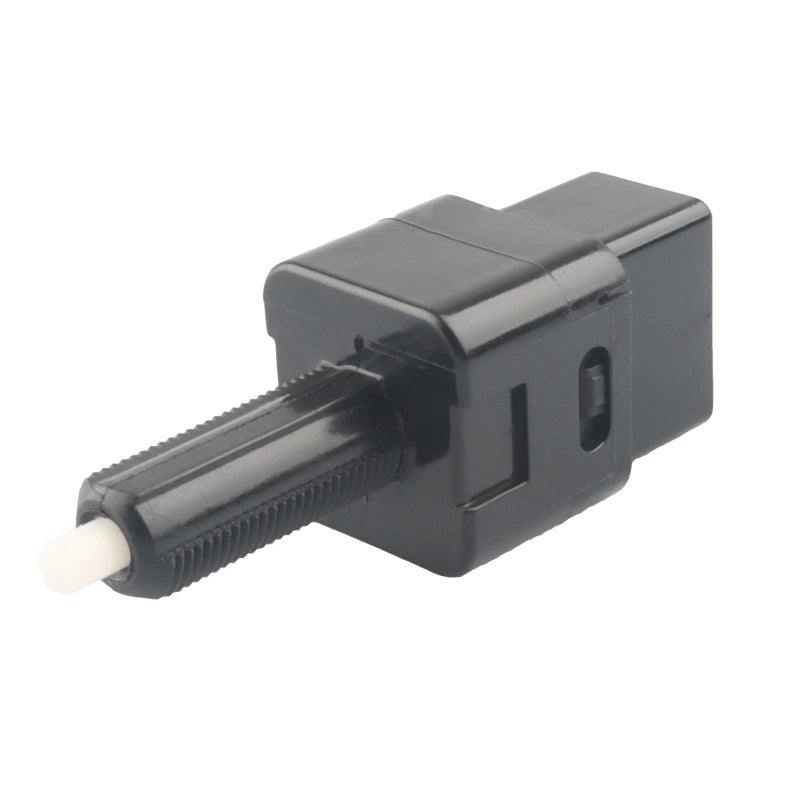 TeileHaus Stop Lamp Switch Assembly 25320AX00C JA4496 2011962 2011962 Compatible with Nissan Altima Rogue Sentra Frontier Pathfinder Versa Armada Juke Infiniti Brake Switch Stop Light Stoplight Switch - Image 3