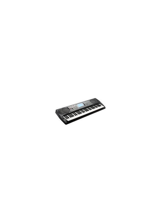 Kurzweil KP120A Keyboard