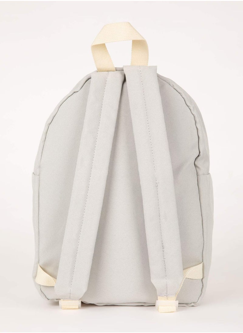 DeFacto - Top Handle Backpack - Image 1