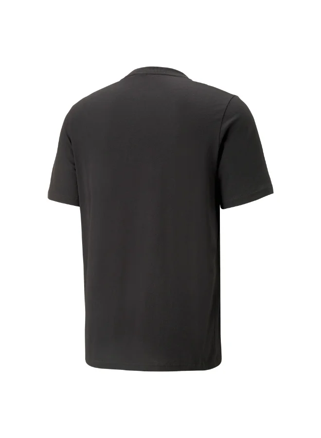 Scuderia Ferrari FERRARI T SHIRT